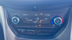 Ford C-MAX 1.5 TDCi Zetec 5dr Powershift Diesel Estate